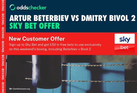 sky boxing bet|oddschecker boxing tonight.
